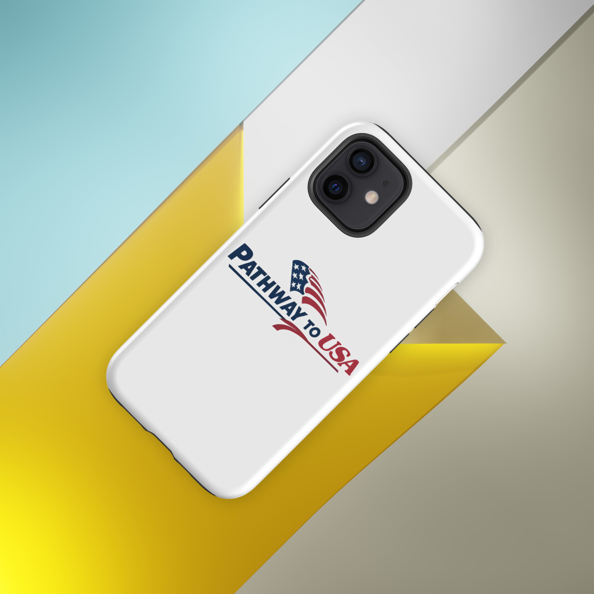 Tough Case for iPhone® - Image 10
