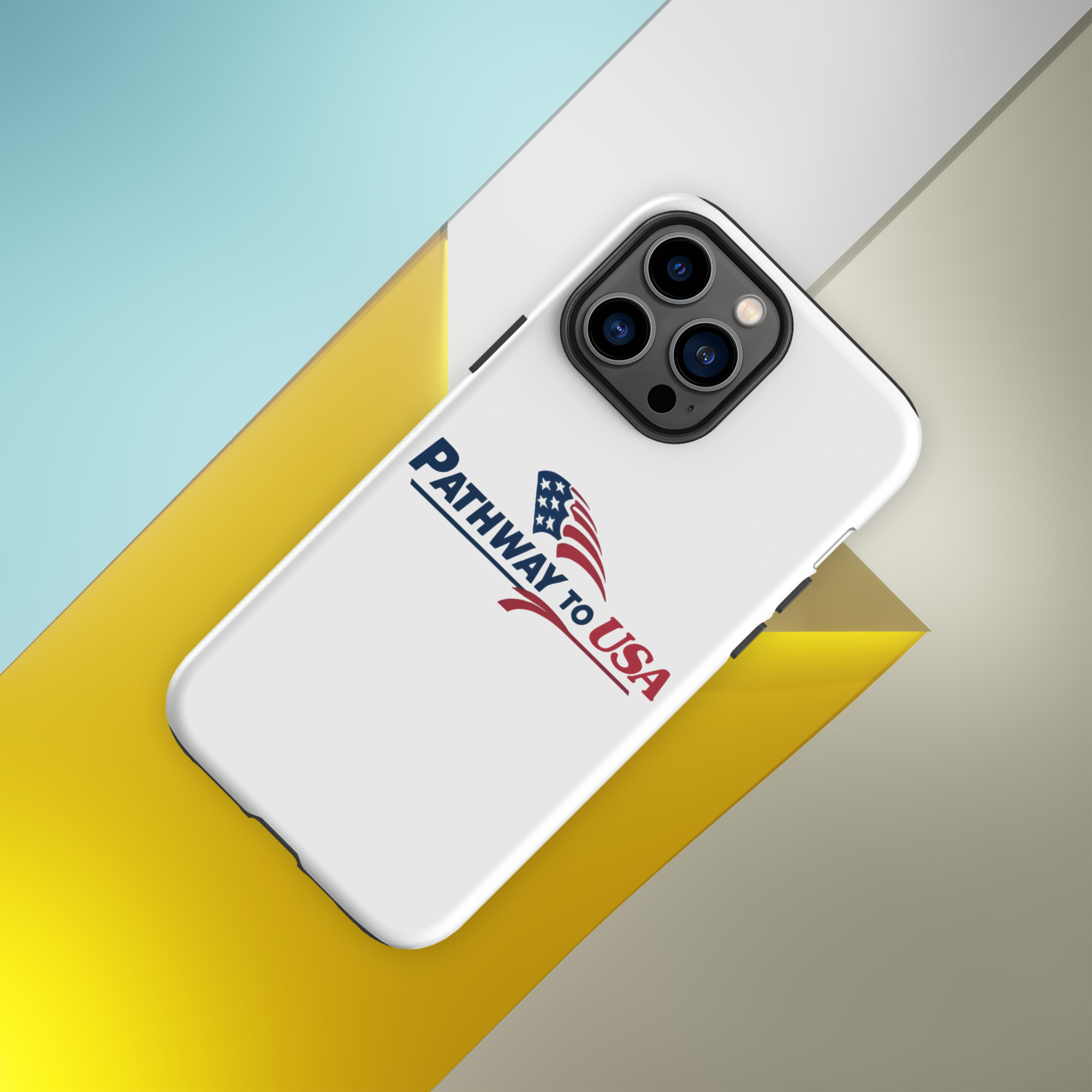 Tough Case for iPhone® - Image 22