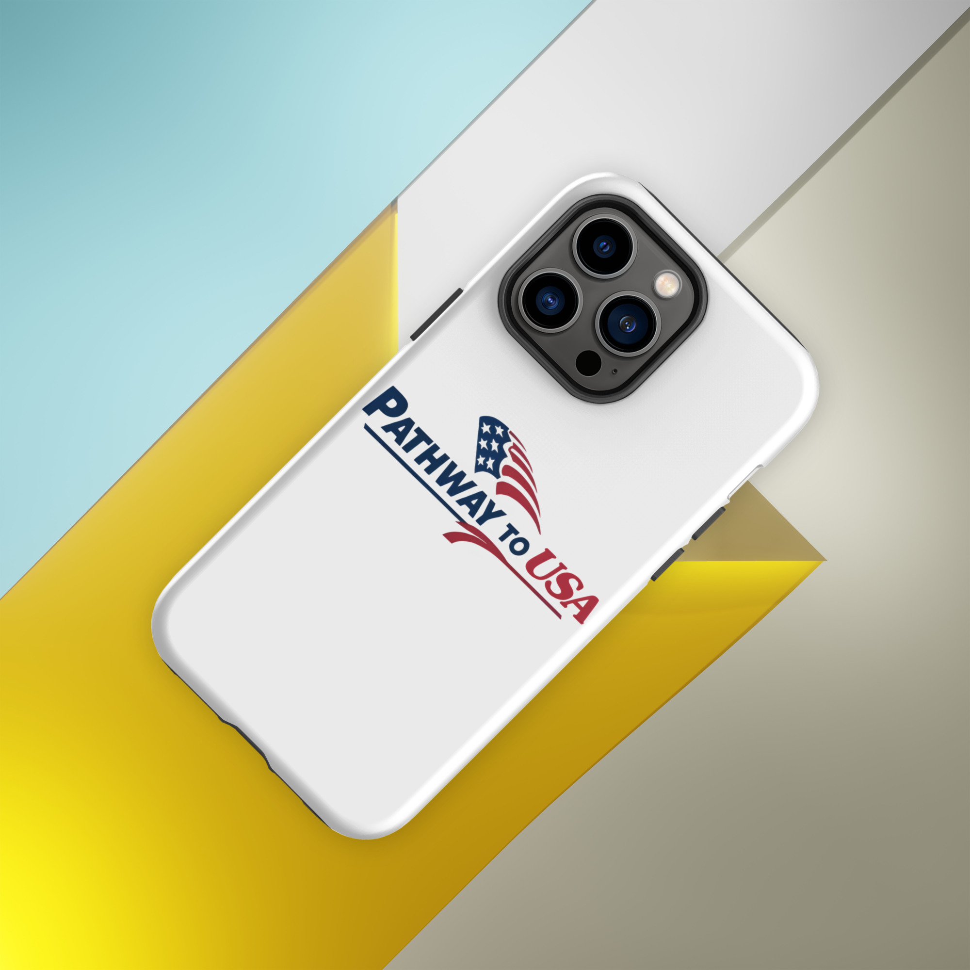 Tough Case for iPhone® - Image 30