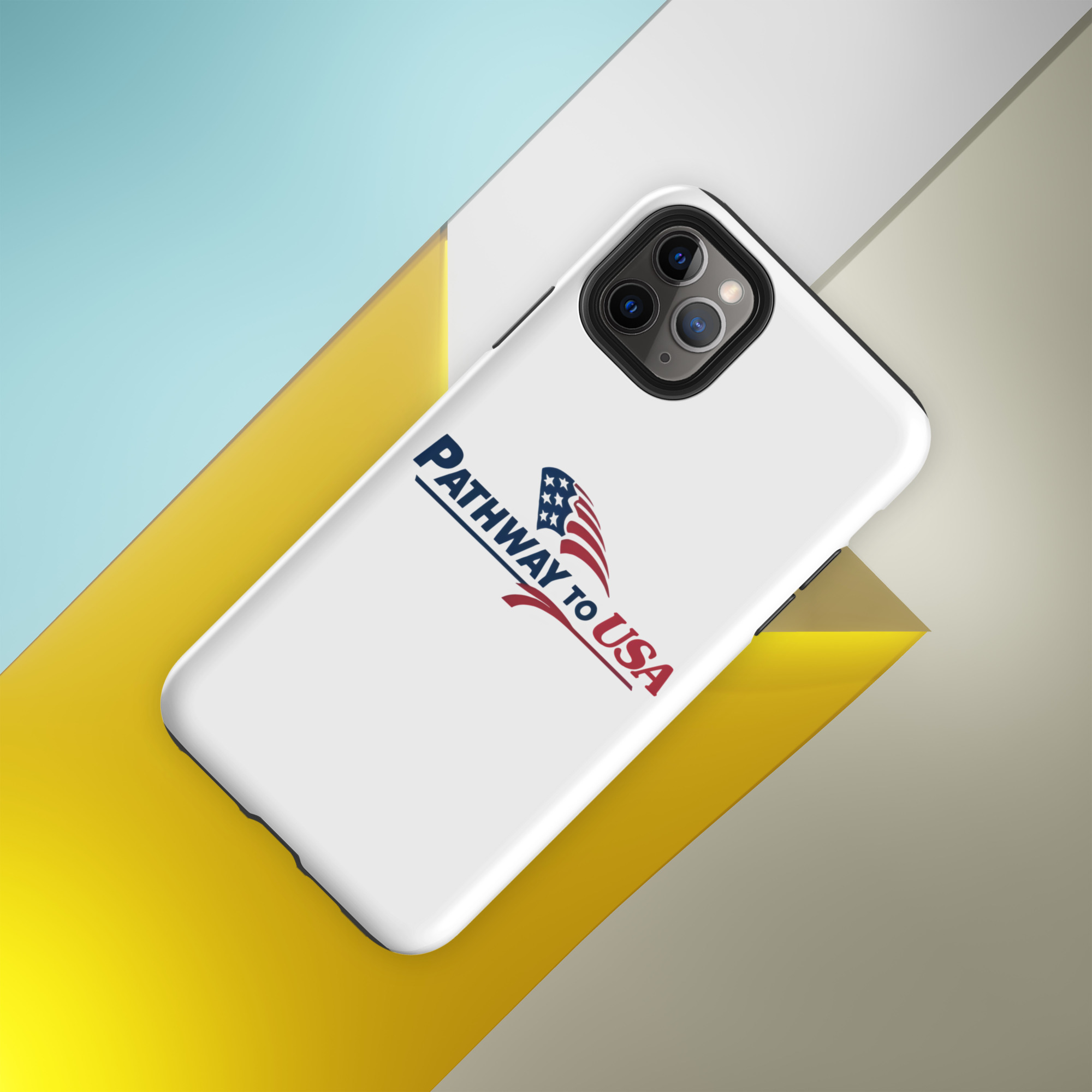 Tough Case for iPhone® - Image 7