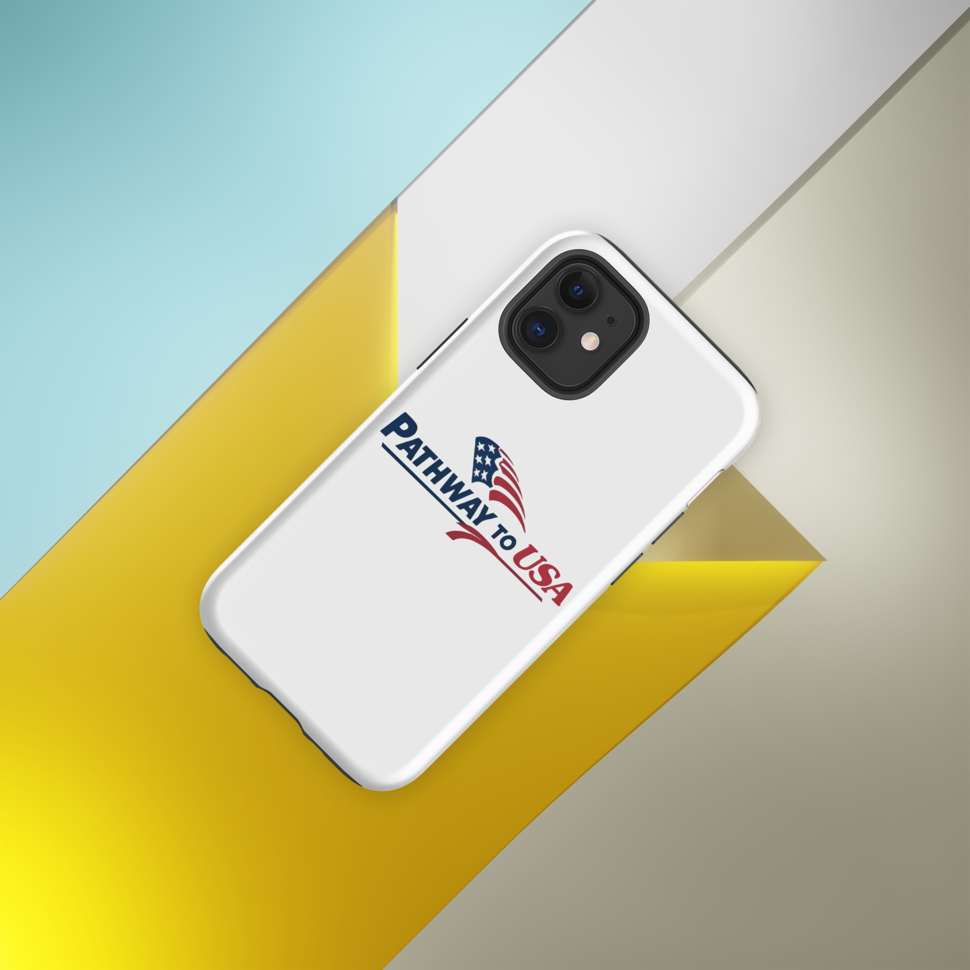 Tough Case for iPhone® - Image 9