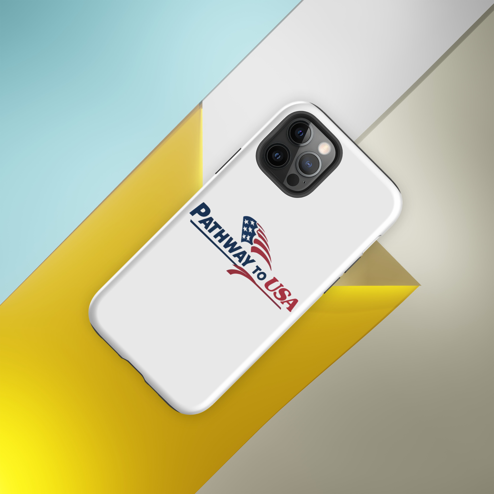Tough Case for iPhone® - Image 13