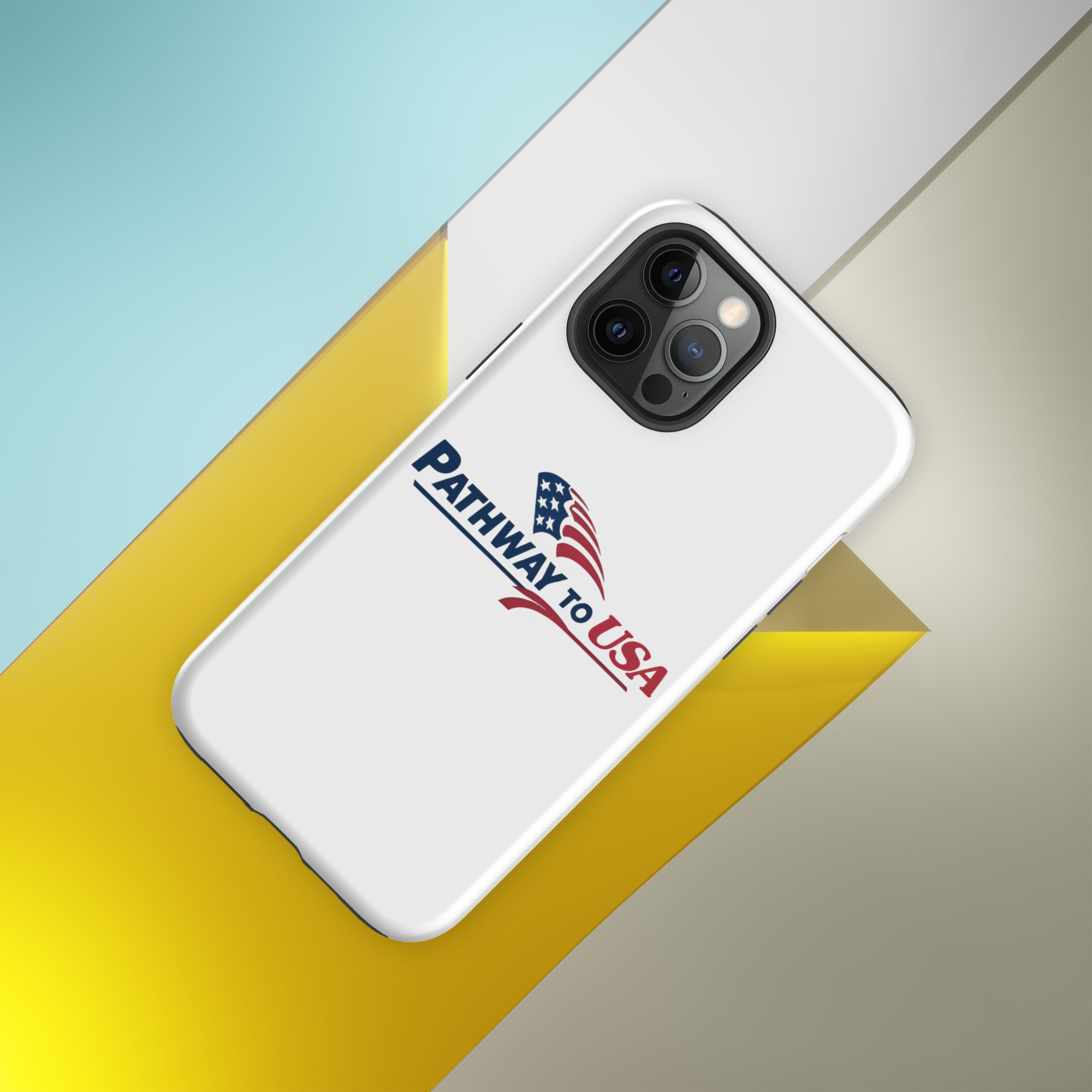 Tough Case for iPhone® - Image 15