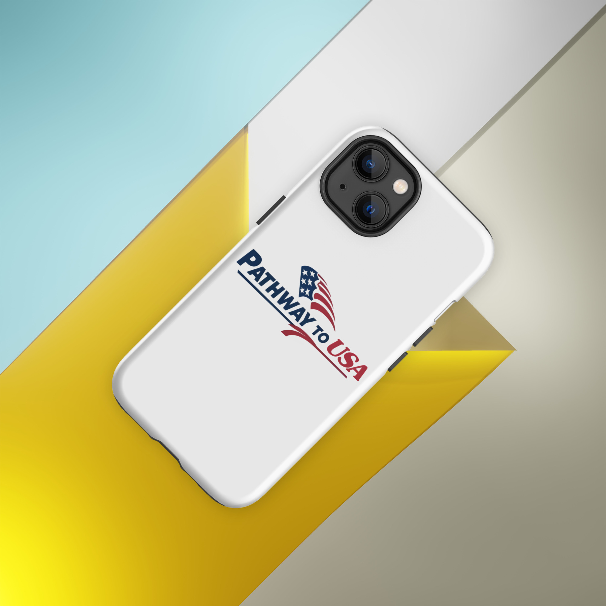 Tough Case for iPhone® - Image 19