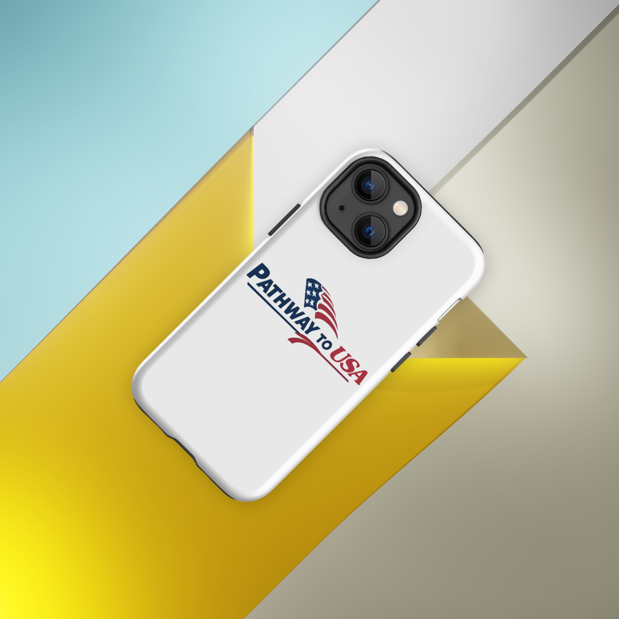 Tough Case for iPhone® - Image 17