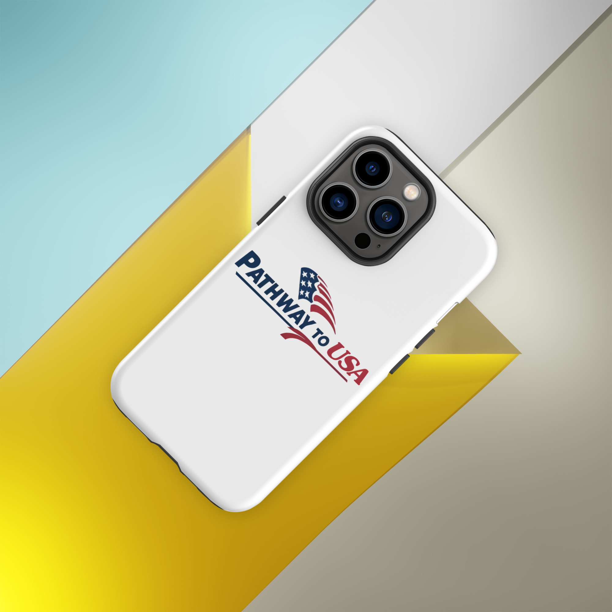 Tough Case for iPhone® - Image 21