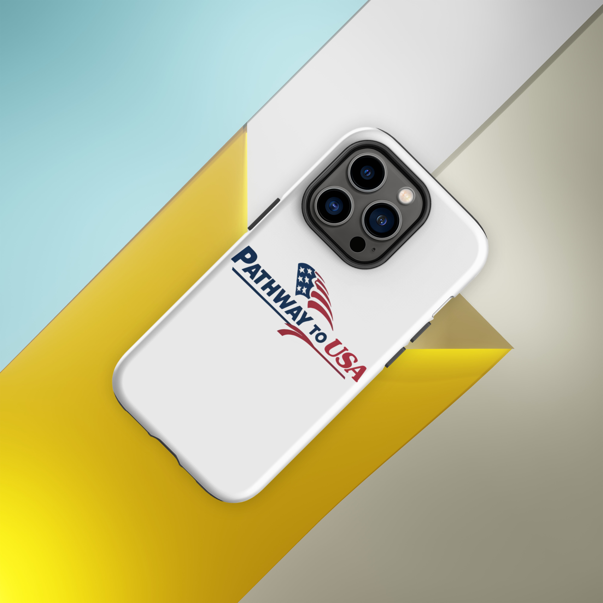 Tough Case for iPhone® - Image 29