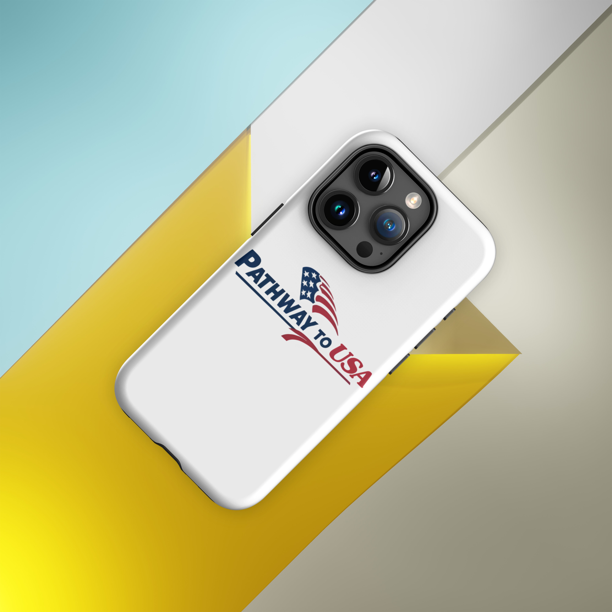 Tough Case for iPhone® - Image 37