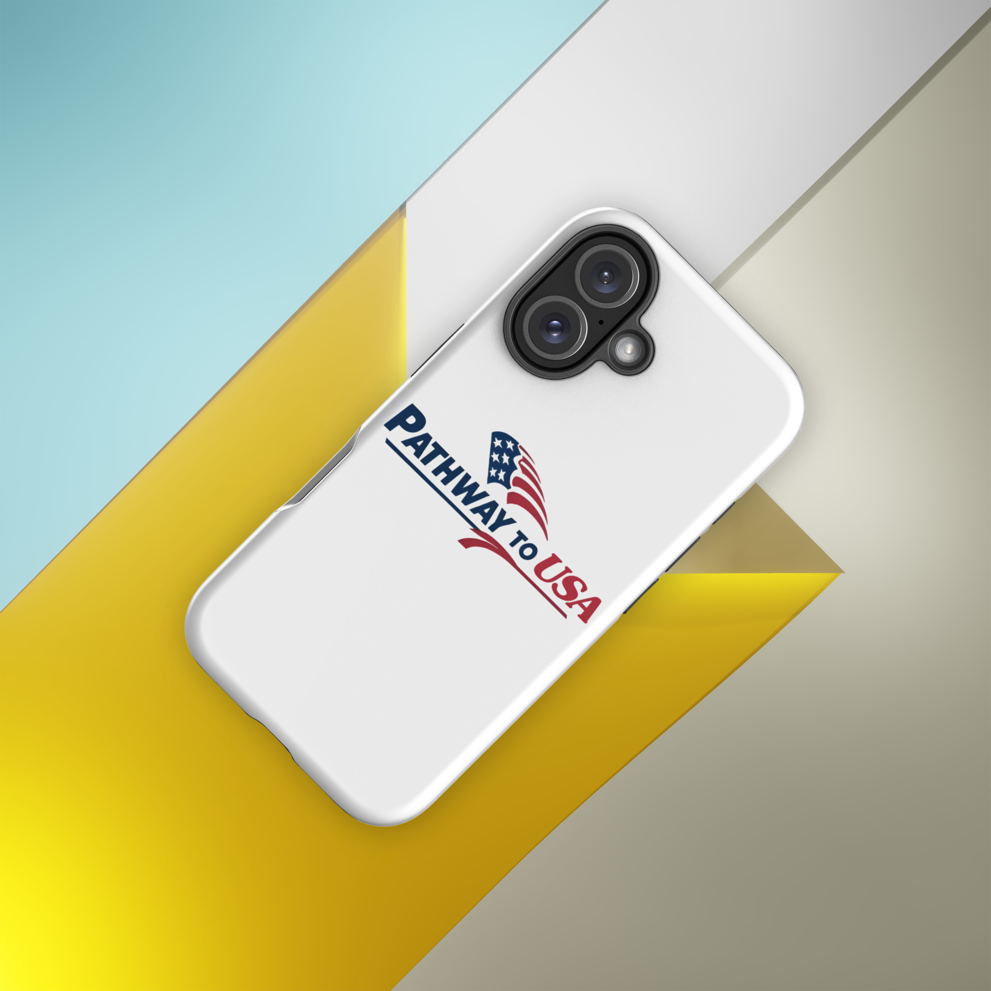 Tough Case for iPhone® - Image 41