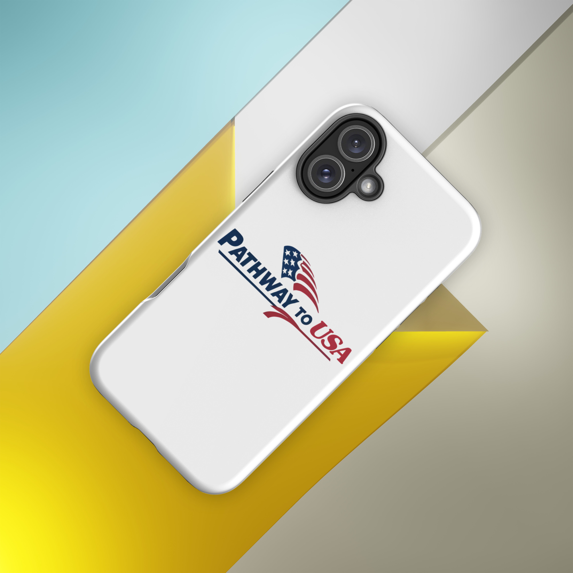 Tough Case for iPhone® - Image 43